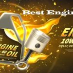 Best Engine Oil