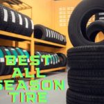 Best all Season Tires