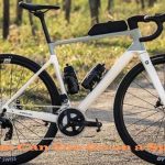 How Fast can You go on a Spare Tire