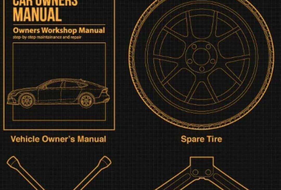 How Long Dose it take to Change a Tire