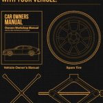 How Long Dose it take to Change a Tire