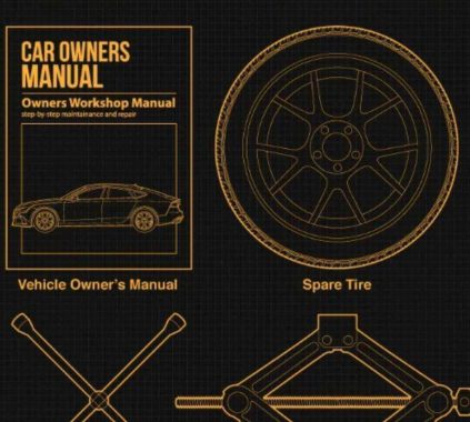 How Long Dose it take to Change a Tire