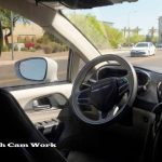 How does a Dash Cam Work