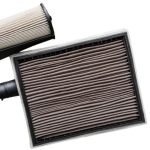 How to Change Air Filter Easily