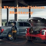 How to Precondition Tesla Battery