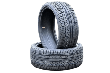 Best all Season Tires