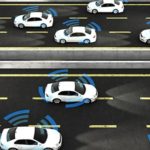 The Rise of Self Driving