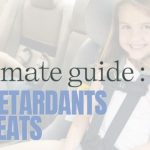 What are the Best Seat Covers