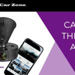 What is a Dash Cam