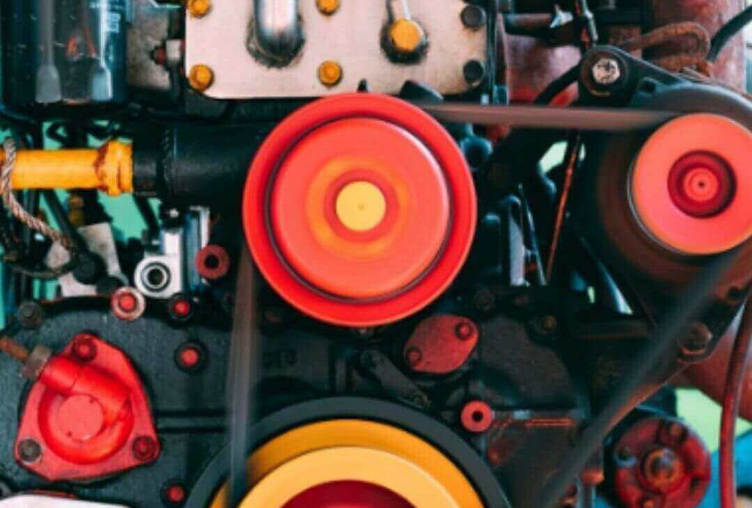 What is the Best Synthetic Motor Oil