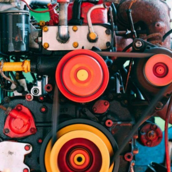 What is the Best Synthetic Motor Oil