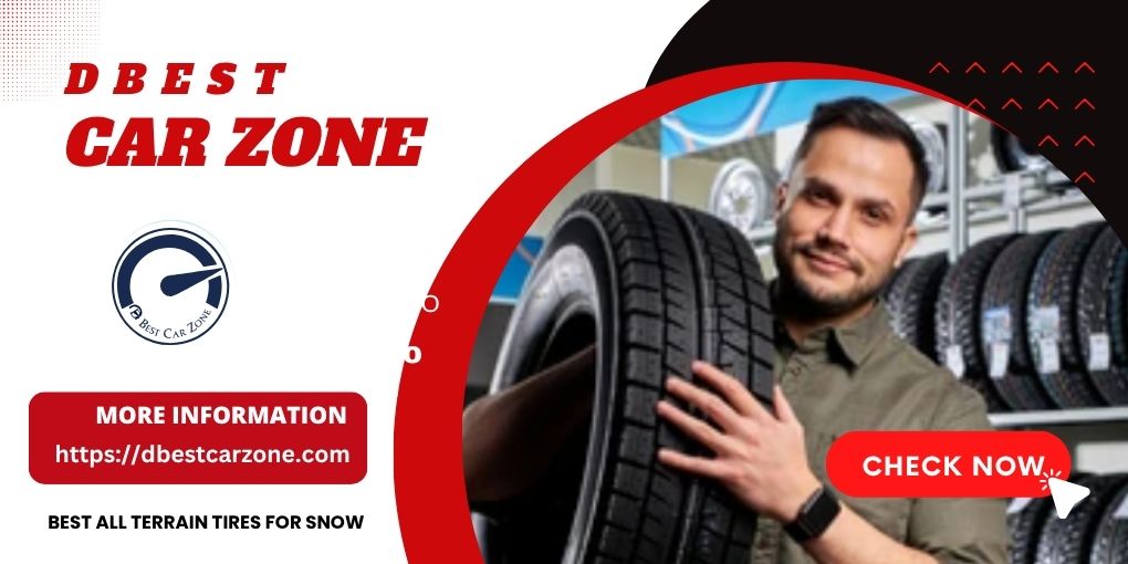 best-all-terrain-tires-for-snow