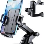 Best Car Cell Phone Holder