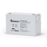 Best Rv Battery