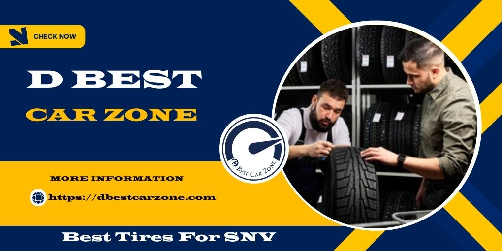 best-tires-for-snv