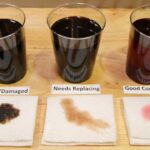 How Often to Change Transmission Fluid