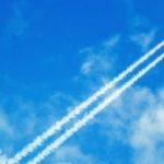 how to make aviation safer