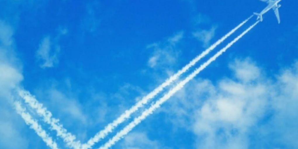 how to make aviation safer