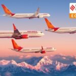 What Does Heavy Mean in Aviation